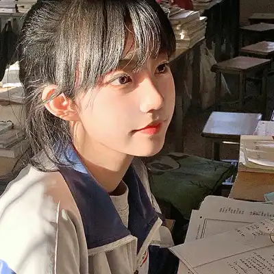 吕小宸