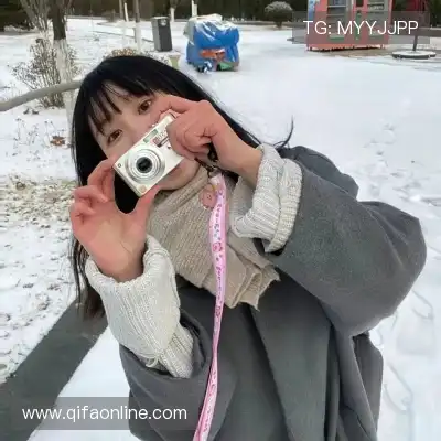邱梅斯